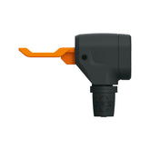 Multi Valve Easy